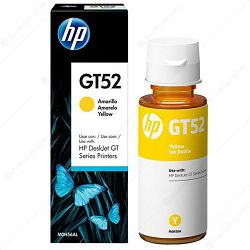 Tinta HP M0H54AE