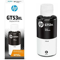 Tinta HP M0H57AE