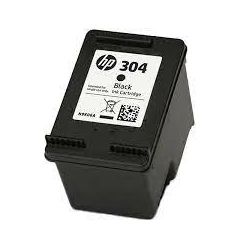 tinta-hp-n9k06ae-nr-304-crna-0471877_323482.jpg