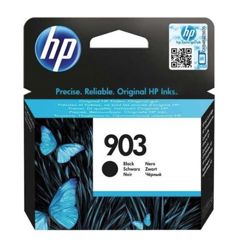 Tinta HP T6L99AE