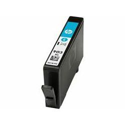 Tinta HP T6M03AE - 903XL plava