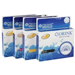 tinta-orink-c2p24ae-hp-935xl-plava-91884-ori-hp-c2p24ae.webp