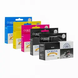 tinta-orink-canon-cli-8bk-crna-s-mikrocipom-93523-ori-can-cli8bk-c.webp