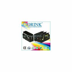 Tinta ORINK CZ111EA HP crvena, No.655