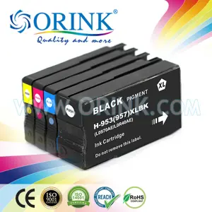 tinta-orink-f6u17ae-hp-no953xl-magenta-90209-58145.webp