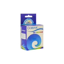 tinta-orink-hp-cn045ae-no950xl-crna-60382-ori-hp-cn045ae.webp