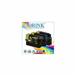 Tinta ORINK NP CN056AE (No.933XL) žuta