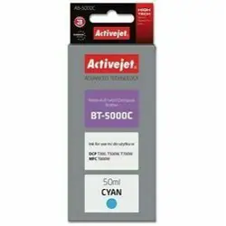 Tinta SUPERBULK B-H652XLC (za HP 652 F6V24AE)
