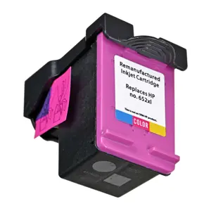 tinta-superbulk-b-h652xlc-za-hp-652-f6v24ae-24743-expspbahp0069.webp