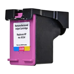 tinta-superbulk-b-h652xlc-za-hp-652-f6v24ae-25003-expspbahp0069.webp