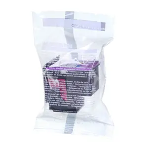 tinta-superbulk-b-h652xlc-za-hp-652-f6v24ae-26127-expspbahp0069.webp