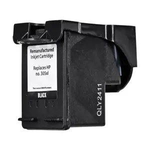 tinta-superbulk-za-hp-305xl-3ym62ae-reg-spb-305xlb-18-ml-crn-25777-expspbahp0152.webp