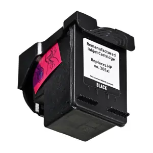 tinta-superbulk-za-hp-305xl-3ym62ae-reg-spb-305xlb-18-ml-crn-30577-expspbahp0152.webp
