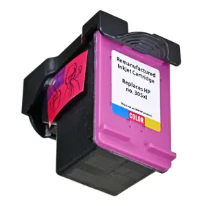 tinta-superbulk-za-hp-305xl-3ym63ae-reg-spb-305xlc-17-ml-boj-31496-expspbahp0153.webp