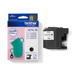 tinta-za-pisac-brother-lc-227xlbk-original-crna-3355-wlononwcranfk.webp