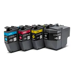 tinta-za-pisac-brother-lc3219xl-crna-cijan-magenta-zuta-paki-48228-wlononwcrbrcy.webp