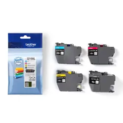 tinta-za-pisac-brother-lc3219xl-crna-cijan-magenta-zuta-paki-48460-wlononwcrbrcy.webp