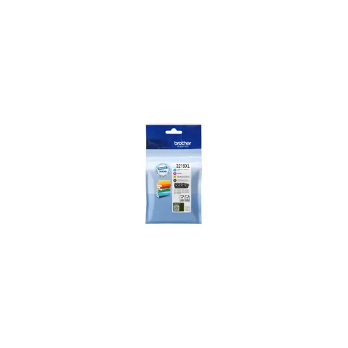 tinta-za-pisac-brother-lc3219xl-crna-cijan-magenta-zuta-paki-62223-wlononwcrbrcy.webp