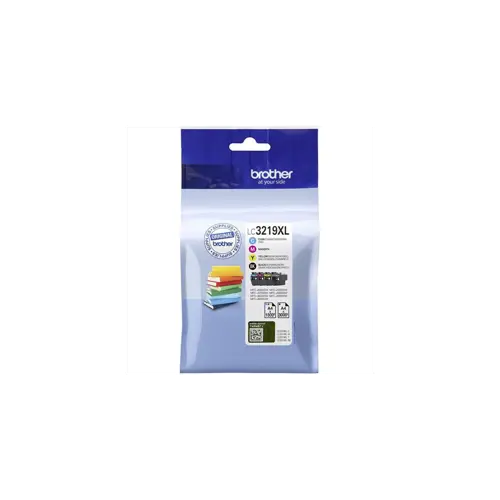 tinta-za-pisac-brother-lc3219xl-crna-cijan-magenta-zuta-paki-82293-wlononwcrbrcy.webp