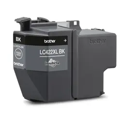 tinta-za-pisac-brother-lc422xl-visok-kapacitet-crna-13921-wlononwcranp7.webp