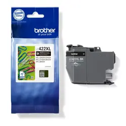 tinta-za-pisac-brother-lc422xl-visok-kapacitet-crna-14241-wlononwcranp7.webp