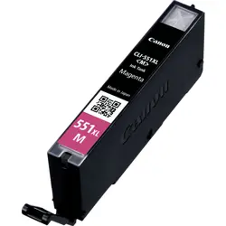 tinta-za-pisac-canon-cli-551xl-visokog-kapaciteta-magenta-bo-11049-wlononwcrare9.webp