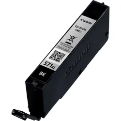 tinta-za-pisac-canon-cli-571xl-visok-kapacitet-crna-72529-wlononwcrarjh.webp
