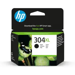 tinta-za-pisac-hewlett-packard-304xl-original-crna-22191-wlononwcrcksg.webp