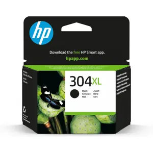 tinta-za-pisac-hewlett-packard-304xl-original-crna-44249-wlononwcrcksg.webp