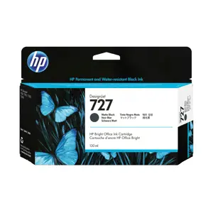 tinta-za-pisac-hewlett-packard-hp-727-130-ml-crna-matte-49366-wlononwcrckp7.webp