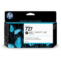 tinta-za-pisac-hewlett-packard-hp-727-130-ml-fotografska-crn-41339-wlononwcrdeaj.webp