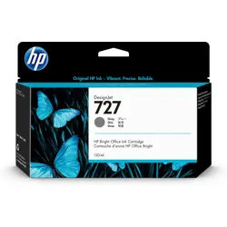 tinta-za-pisac-hewlett-packard-hp-727-130-ml-siva-designjet-89268-wlononwcrdeer.webp