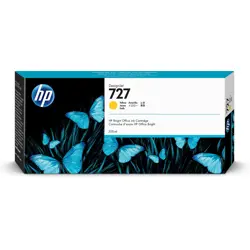 tinta-za-pisac-hewlett-packard-hp-727-300-ml-zuta-88943-wlononwcrcsed.webp