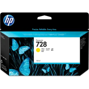 tinta-za-pisac-hewlett-packard-hp-728-130ml-zuta-55022-wlononwcrcksr.webp