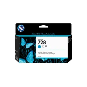 tinta-za-pisac-hewlett-packard-hp-728-cyan-130-ml-designjet-22660-wlononwcrcsbe.webp