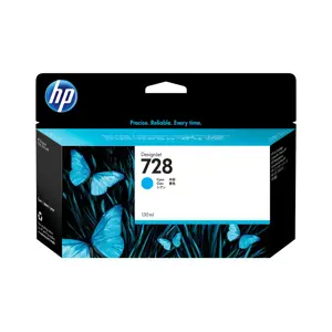 tinta-za-pisac-hewlett-packard-hp-728-cyan-130-ml-designjet-83773-wlononwcrcsbe.webp