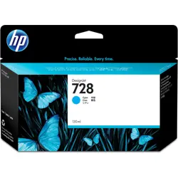 tinta-za-pisac-hewlett-packard-hp-728-cyan-130-ml-designjet-85895-wlononwcrcsbe.webp