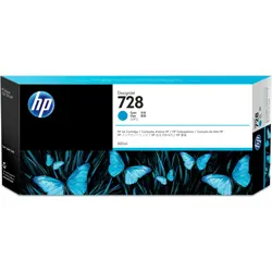 tinta-za-pisac-hp-728-300-ml-designjet-cijan-41156-wlononwcramow.webp