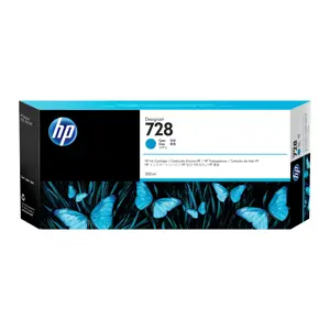 tinta-za-pisac-hp-728-300-ml-designjet-cijan-42536-wlononwcramow.webp