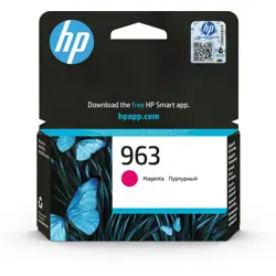 tinta-za-pisac-hp-963-magenta-original-ink-cartridge-magenta-32847-wlononwcrckp5.webp