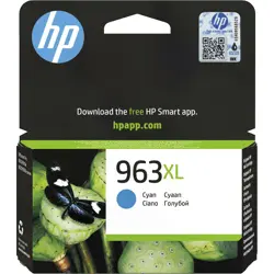 tinta-za-pisac-hp-963xl-high-yield-cyan-visokog-kapaciteta-c-1737-wlononwcrcsba.webp