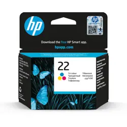 tinta-za-pisac-hp-dj-3940psc-1410-boja-model-no22-c9352ae-67448-wlononwcranmu.webp