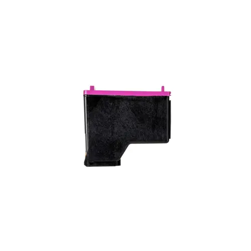 tinta-za-pisac-superbulk-hp-703-cd888-boja-crna-80787-expspbahp0021.webp
