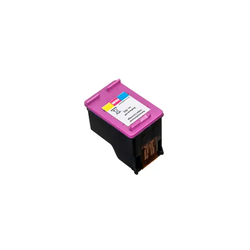 tinta-za-pisac-superbulk-hp-703-cd888-boja-crna-82345-expspbahp0021.webp