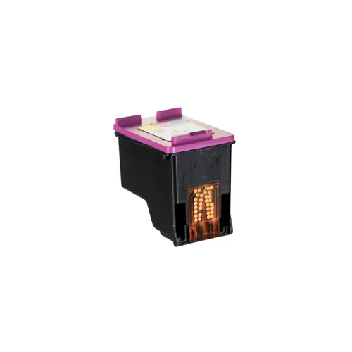 tinta-za-pisac-superbulk-hp-703-cd888-boja-crna-99659-expspbahp0021.webp