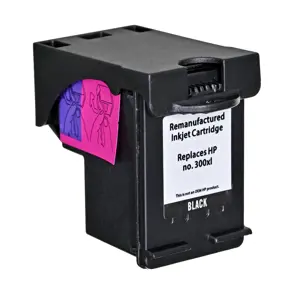 tinta-za-pisac-superbulk-za-hp-300xl-cc641-rem-b-h300bk-crna-53325-expspbahp0002.webp