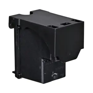 tinta-za-pisac-superbulk-za-hp-300xl-cc641-rem-b-h300bk-crna-54063-expspbahp0002.webp