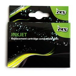 Tinta zamjenska INK MS za CANON CLI-571 XL crna