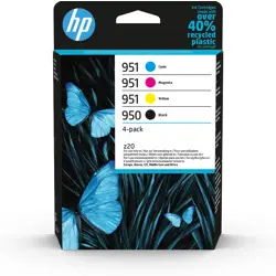 tintenpatrone-hewlett-packard-hp-95051-4x-schwarzdreifarbig--4851-wlononwcrcmpa.webp