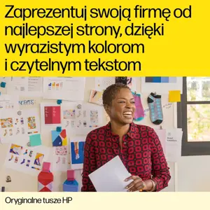 tintna-kartusa-hewlett-packard-hp-973x-visok-kapacitet-origi-3105-wlononwcrayfz.webp